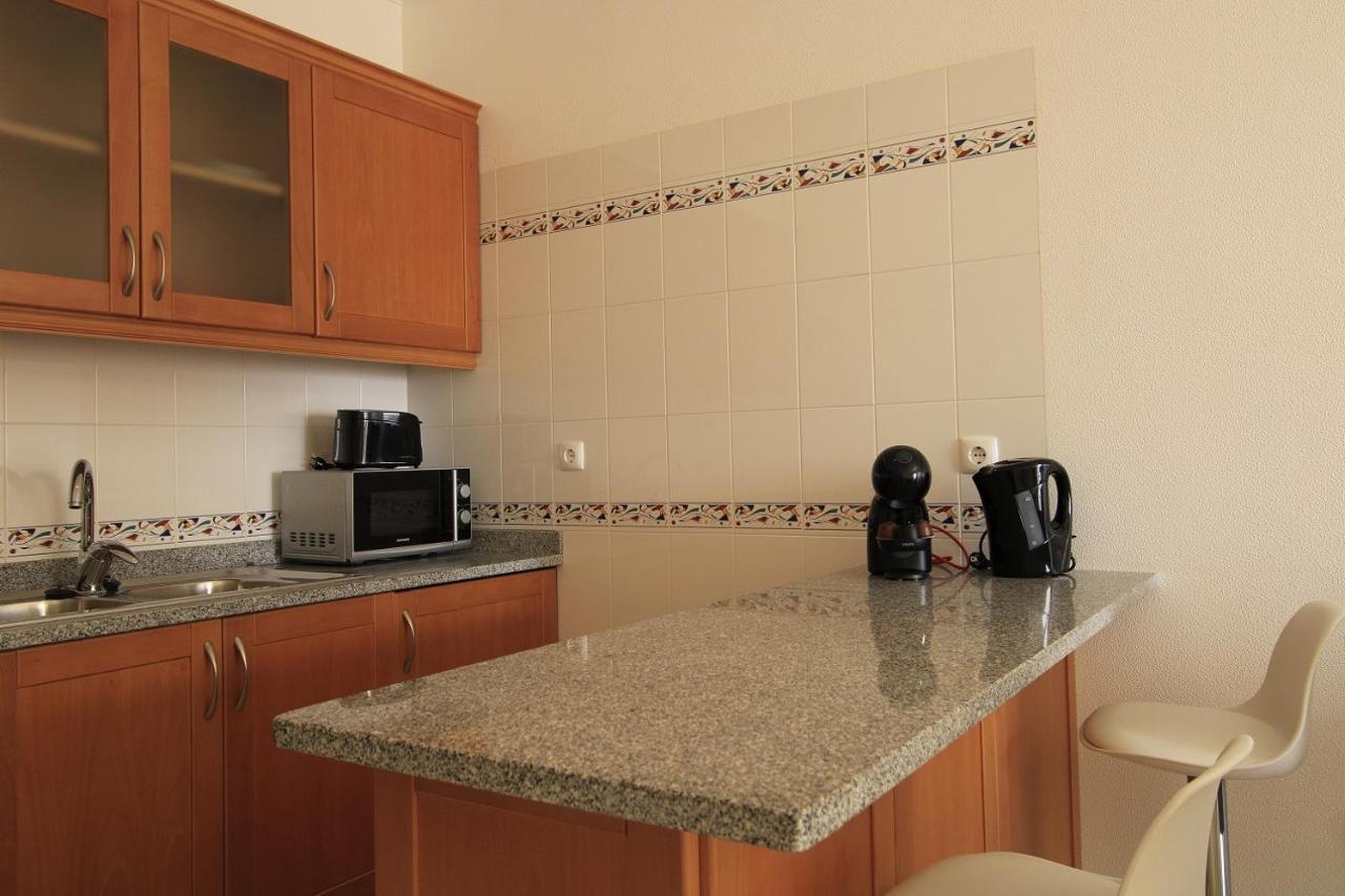 Armacao De Pera Brightness With Pool By Homing Apartment Luaran gambar