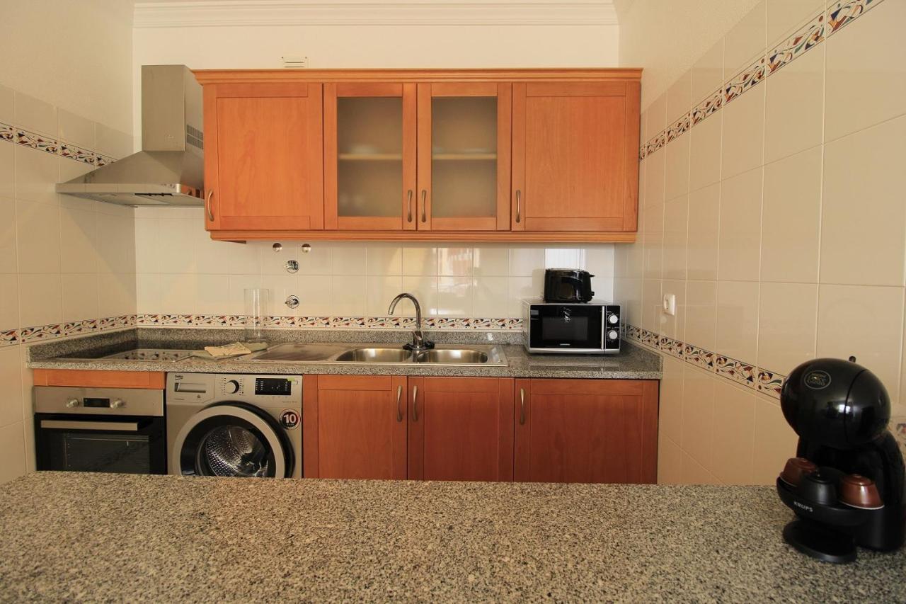 Armacao De Pera Brightness With Pool By Homing Apartment Luaran gambar